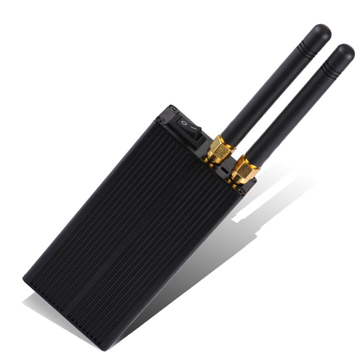 七坊镇1.2G/1.5G导航屏蔽器