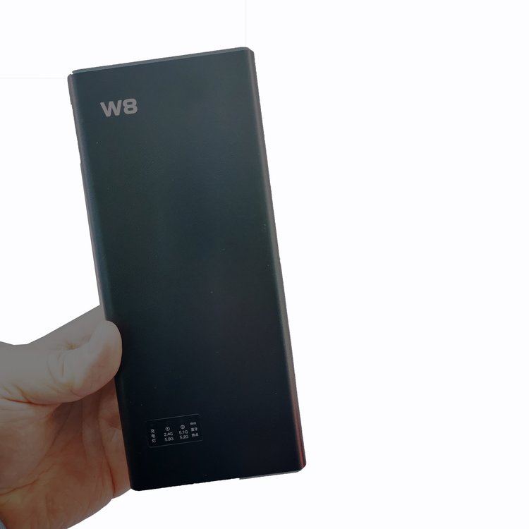  七坊镇蓝牙WiFi信号屏蔽器